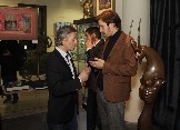 a IMG_9891.jpg